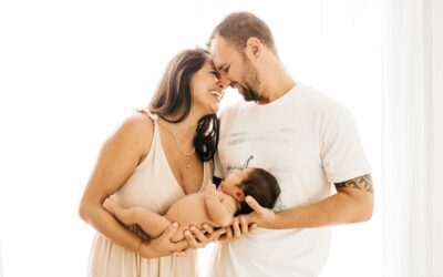 Η σημασία των Σχολών Γονέων