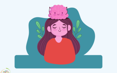 Ο ρόλος των εθίμων στην ψυχική μας υγεία