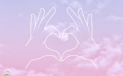 Αγάπη, η θαυματουργή αξία!