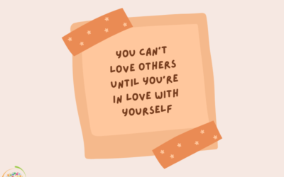 5 σημάδια που μαρτυρούν ότι έχεις χάσει τον εαυτό σου σε μια σχέση