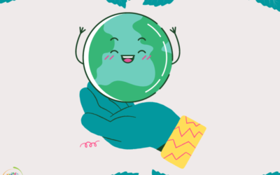 Ποιος μπορεί να αλλάξει τον κόσμο τελικά;